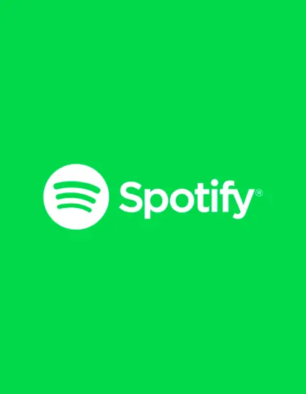 Spotify