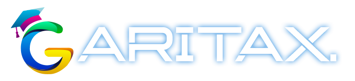 Garitax